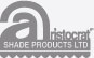 Aristocrat Shade Products Ltd.