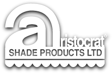 Aristocrat Shade products LTD.
