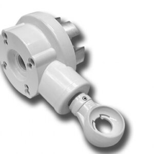 Gears