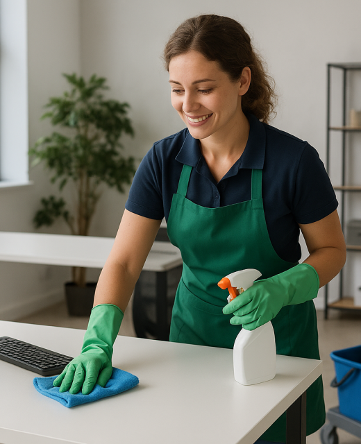 20251029_2359_Professional-Cleaning-Service_simple_compose_01k8sm84rjfbsbywv4hyspemn9.png