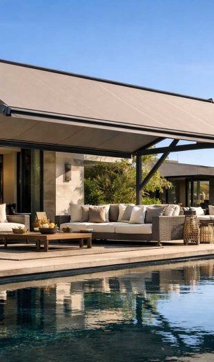 20260327_1423_Elegant Poolside Retreat_simple_compose_01kmr8hpyyfzxrx4prg8fp17f9